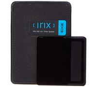 Irix Edge 100 IR ND256 2.4 8 arrêts 100 x 100 mm [IFE-100-IR-ND256]