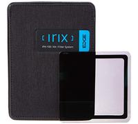 IRIX Filtre Edge IR ND8 100X100mm