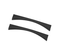 Irix Edge 100 Kit de Protection pour filtres carrés 100 mm