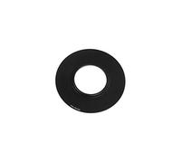 IRIX Bague Adaptatrice Edge pour Porte-Filtre IFH-100 58mm