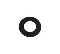 Irix Edge Bague adaptation 67mm pour porte-filtre Irix IFH-100 et objectif 67 mm