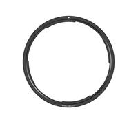 Irix Edge Bague adaptation pour porte-filtre Irix IFH-100 et objectif Irix 15mm