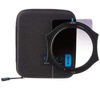 Irix Edge Basic Soft Set IFHC-100-BS 100 mm