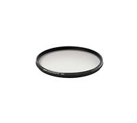 Irix Edge CPL SR 105 mm [ IFE-CPL-105-SR ]