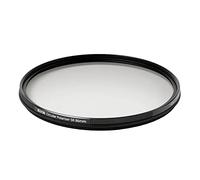 Irix Edge CPL SR 86 mm [IFE-CPL-86-SR]