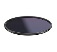 Irix Edge Filtre à densité Neutre ND128 72 mm