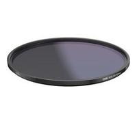 Edge - Filtre - densité neutre 8x - 95 mm
