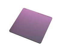 Irix Edge Filtre Infrarouge 100 IR ND32000 4.5 15 Stops 100 x 100 mm