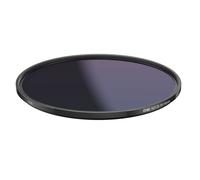 Irix Edge Filtre ND128 95mm