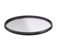 Irix Edge Filtre polarisant circulaire 55 mm