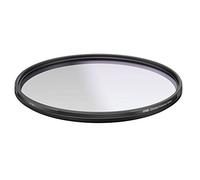 Irix Edge Filtre polarisant Circulaire 58 mm