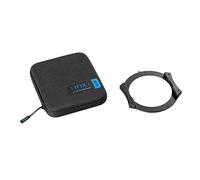 Irix Edge Kit de démarrage 100 mm [IFHC-100-SS]