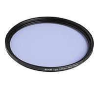 Irix Edge Light Pollution Filtre Circulaire 67mm Filtre Anti-Pollution Lumineuse pour Les Photos de Nuits d’astrophotographie