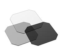 Kit Irix Edge Filtres en Gélatine