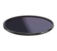 Irix Edge ND1000 86 mm [IFE-ND1000-86]
