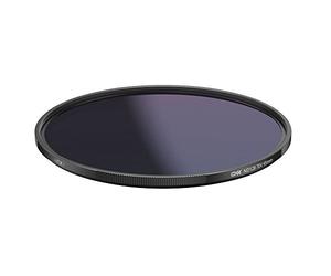 Irix Edge ND128 Filtre densité Neutre 67 mm