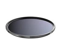 Irix Edge ND32 105 mm [ IFE-ND32-105 ]