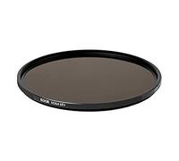 Irix Edge ND64 105 mm [ IFE-ND64-105 ]