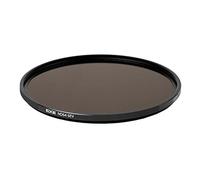 Irix Edge ND64 58 mm [ IFE-ND64-58 ]