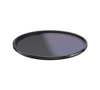 Irix Edge ND64 86 mm [IFE-ND64-86]