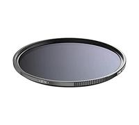 Irix Edge ND8 105 mm [ IFE-ND8-105 ]