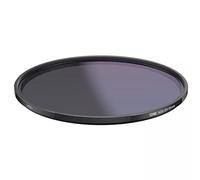 Irix Edge ND8 86 mm [IFE-ND8-86]
