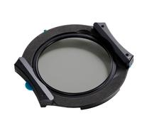 Irix Edge Porte-filtres IFH-100-PRO