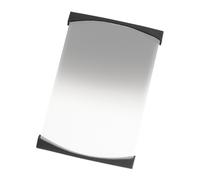 Irix Edge Set de protection pour filtre carré