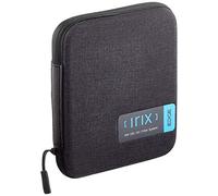 Irix Edge Traveller Étui pour Filtre [IFHC-100]