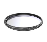 Irix Filter Edge CPL 55mm