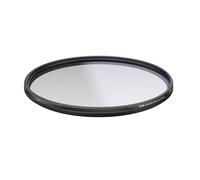 Irix Filter Edge CPL 95mm | ✅liquidation: parti=parti