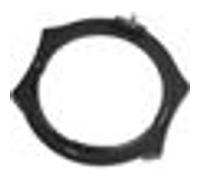Porte-filtres Irix IFH 100