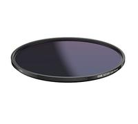 Filtre Edge de Densité neutre - ND1000