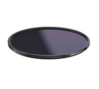 Irix Filtre 95 mm (ND 128)