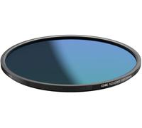 Irix Filtre à densité Neutre ND32000 95 mm
