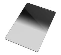 Irix Filtre carré GND32 (1.5) 5EV Nano IR 100 x 150 mm
