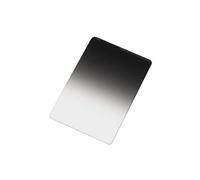 Irix Filtre carré GND8 (0,9) 3EV Nano IR 100 x 150 mm