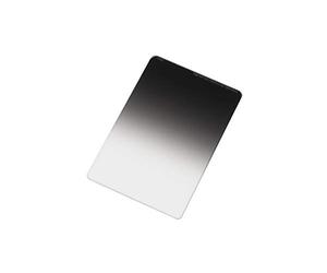 Irix Filtre carré GND8 (0,9) 3EV Nano IR 100 x 150 mm