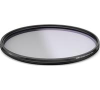 Irix Edge CPL SR 95 mm [IFE-CPL-95-SR]