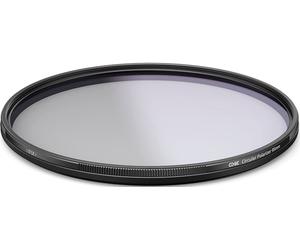 IRIX Filtre Circulaire Polarisant Slim Edge 95mm