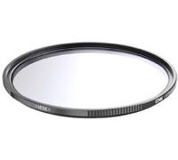 IRIX Filtre de Protection Slim Edge UV 67mm