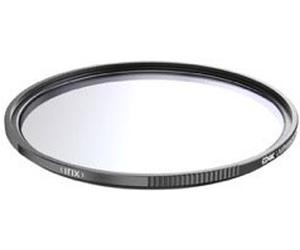 IRIX Filtre de Protection Slim Edge UV 67mm