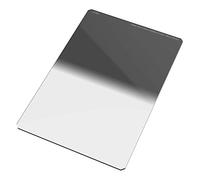 IRIX Filtre Edge Hard Nano GND8 100X150mm