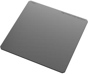 IRIX Filtre Edge IR ND32 100X100mm