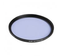 IRIX Filtre Edge Light Pollution 77mm