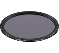IRIX Filtre Magnétique Edge MMS ND8 SR 86mm