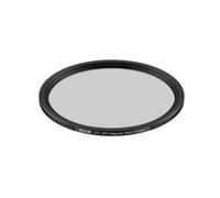 Irix filtre MMS polarisant circulaire 86mm