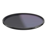 Irix Filtre ND 128 – 62 G