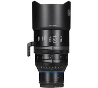 IRIX Objectif CINÉ 150MM T3.0 Leica L