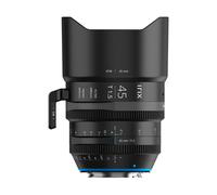 ilc 45 mftm